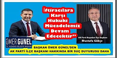 “AKP’Yİ SANDIK KORKUSU SARDI”