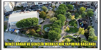 BAŞKAN ÖMER GÜNEL HEMŞEHRİLERİNE VERDİĞİ BİR SÖZÜNÜ DAHA TUTTU