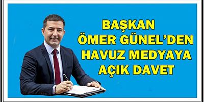 CİDDİYETSİZ MUHALEFETE KAMUOYU İTİBAR ETMİYOR, SADECE GÜLÜYOR