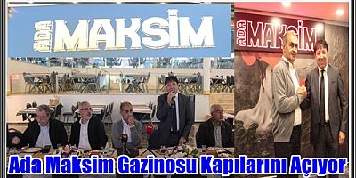 EFSANE GERİ DÖNDÜ