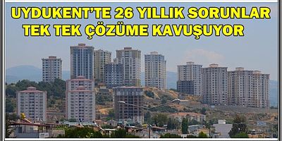 ELEKTRİK KESİNTİLERİNİ ORTADAN KALDIRMAK İÇİN DEVREYE GİRİLDİ