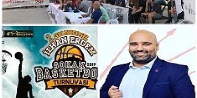 HAYDİ GENÇLER SPORA.