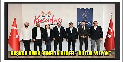 KENT SAKİNLERİ İSTASYON KUŞADASI İLE ÇAĞI YAKALAMAYI SÜRDÜRECEK