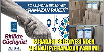 “KİMSENİN MAĞDUR OLMASINA İZİN VERMEYECEĞİZ”