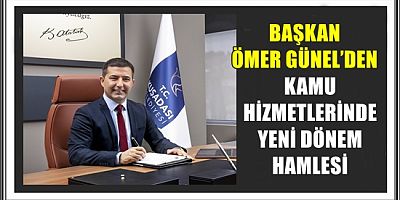 KUŞADASI’NDA DEV HİZMET KOMPLEKSİNDE İKİNCİ AŞAMA BAŞLADI!