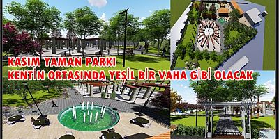  KUŞADASI’NDA OLDU BİTTİ DÖNEMİ SONA ERMİŞTİR