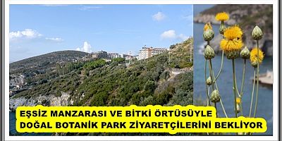 KUŞADASI YENİ BİR TURİZM ROTASI DAHA KAZANDI
