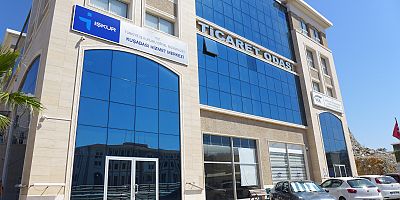 KUTO’DAN DEV BİR HİZMET DAHA!