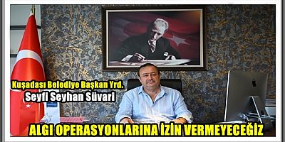 MESLEK ODALARI ÜZERİNDEN SİYASET DİZAYNINA VE ALGI OPERASYONUNA İZİN VERMEYECEĞİZ