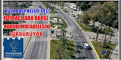 PROVOKATÖRLER İŞ BAŞINDA