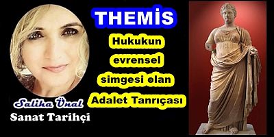 THEMİS 