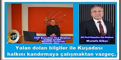 YALANLARINDAN BEN YORULDUM AMA SEN YORULMADIN