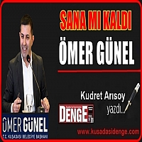 Kudret ARISOY
